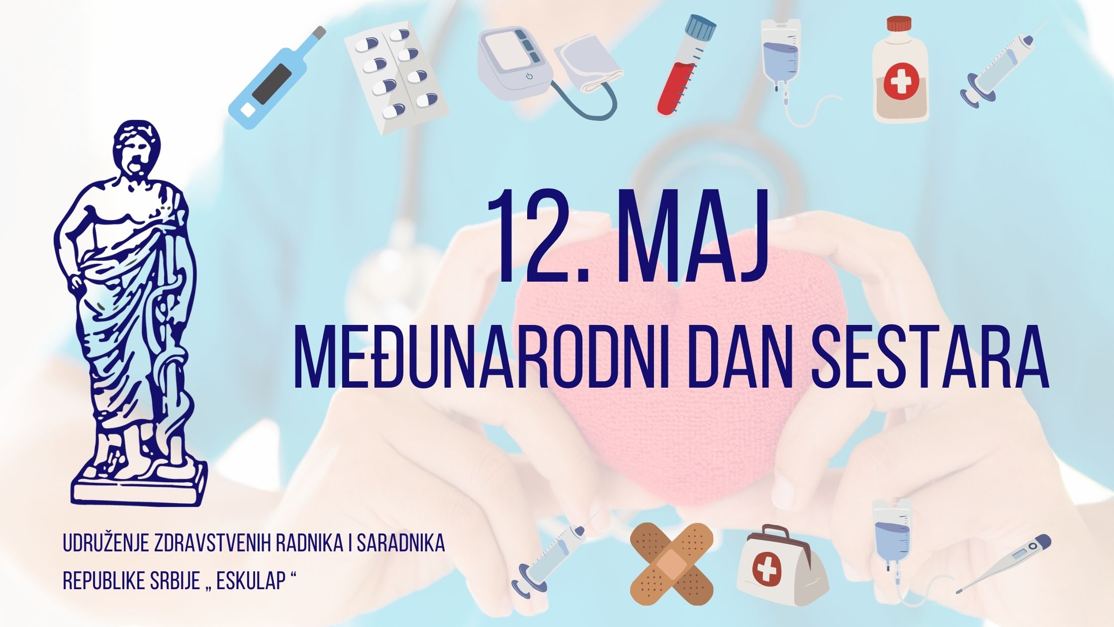 12.maj