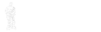 Eskulap UZZSR novi logo