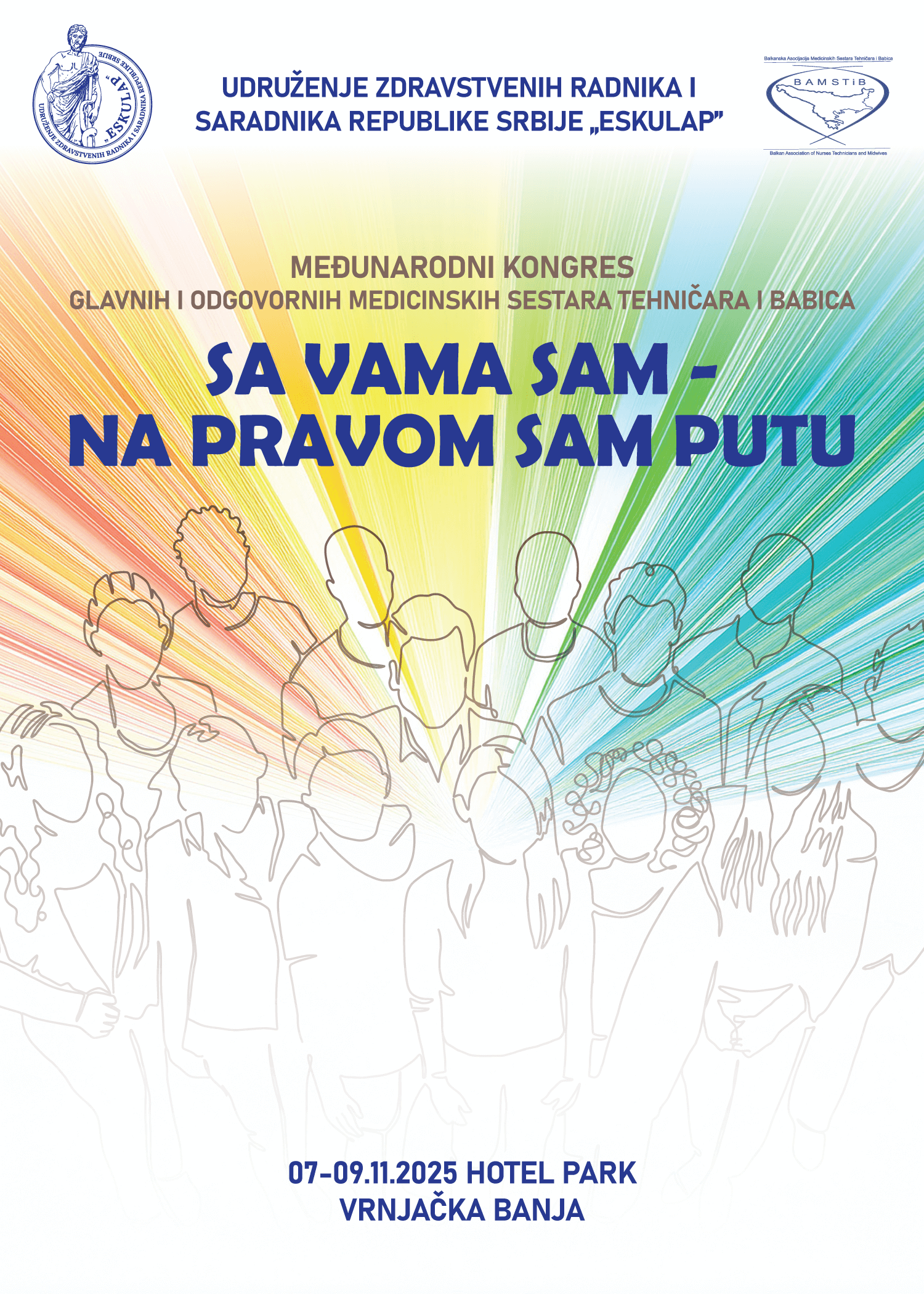 SAVAMASAMPLAKAT