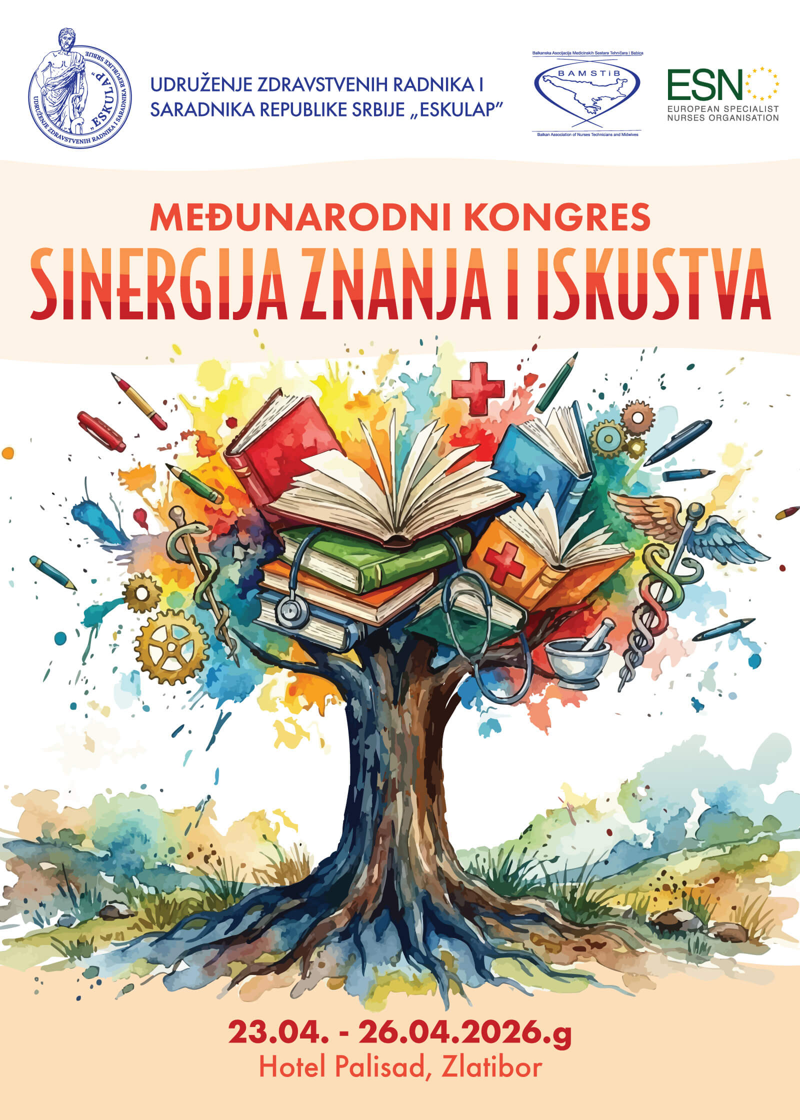 Kongres-Sinergija-znanja-i-iskustva-v2 (1)
